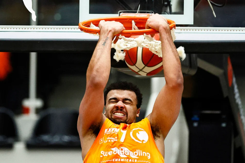 CJ Penha — Hidden Gems alumni profile photo 2