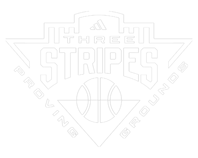 Proving Grounds logo