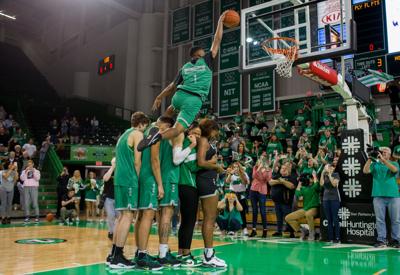 Taevion Kinsey — Hidden Gems alumni profile photo 2
