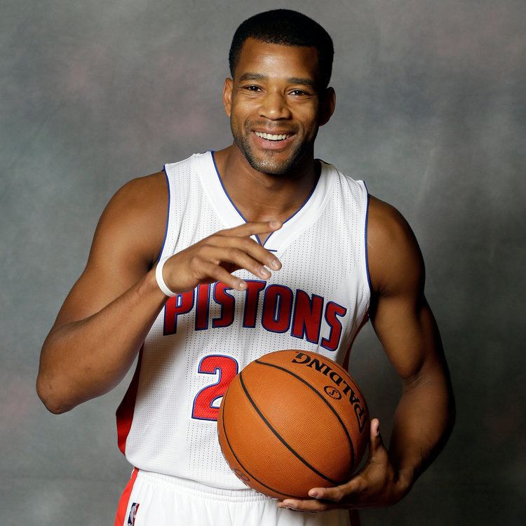 Josh Bostic — Hidden Gems alumni profile photo